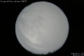 2008/4/23 18:09’14”