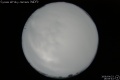 2008/4/23 18:09’44”