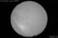 2008/4/23 18:10’44”