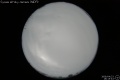 2008/4/23 18:15’44”