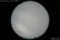 2008/4/23 18:17’45”
