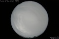 2008/4/23 18:18’45”