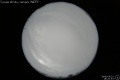 2008/4/23 18:20’45”