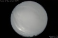 2008/4/23 18:21’15”