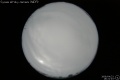2008/4/23 18:21’45”