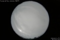 2008/4/23 18:22’45”
