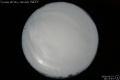 2008/4/23 18:23’45”