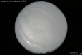 2008/4/23 18:28’16”