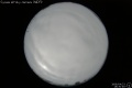 2008/4/23 18:30’46”