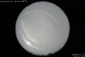 2008/4/23 18:31’46”