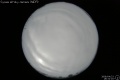 2008/4/23 18:32’16”