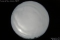 2008/4/23 18:32’46”