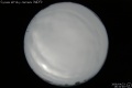 2008/4/23 18:34’46”