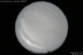 2008/4/23 18:35’46”