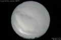 2008/4/23 18:38’47”
