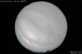 2008/4/23 18:40’47”