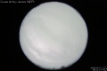 2008/4/23 18:41’17”