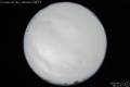 2008/4/23 18:41’47”