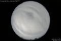 2008/4/23 18:45’47”