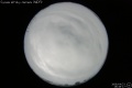 2008/4/23 18:48’17”