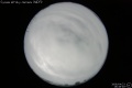 2008/4/23 18:48’48”