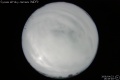 2008/4/23 18:49’48”