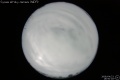 2008/4/23 18:50’18”