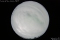 2008/4/23 18:51’48”