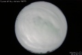 2008/4/23 18:52’48”