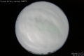 2008/4/23 18:53’48”