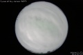 2008/4/23 18:54’18”