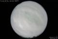 2008/4/23 18:54’48”
