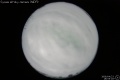 2008/4/23 18:55’18”