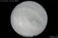 2008/4/23 18:55’48”
