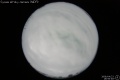 2008/4/23 18:56’48”