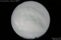 2008/4/23 18:57’48”