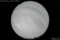 2008/4/23 18:59’49”