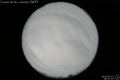 2008/4/23 19:00’19”