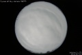 2008/4/23 19:00’49”