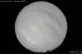 2008/4/23 19:01’19”