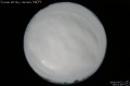 2008/4/23 19:01’49”