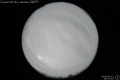 2008/4/23 19:02’49”