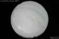 2008/4/23 19:03’19”