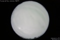 2008/4/23 19:03’49”