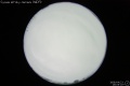 2008/4/23 19:05’19”