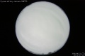 2008/4/23 19:05’49”