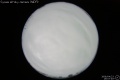 2008/4/23 19:07’49”
