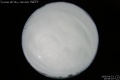2008/4/23 19:08’19”
