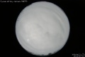 2008/4/23 19:08’49”