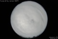 2008/4/23 19:09’50”